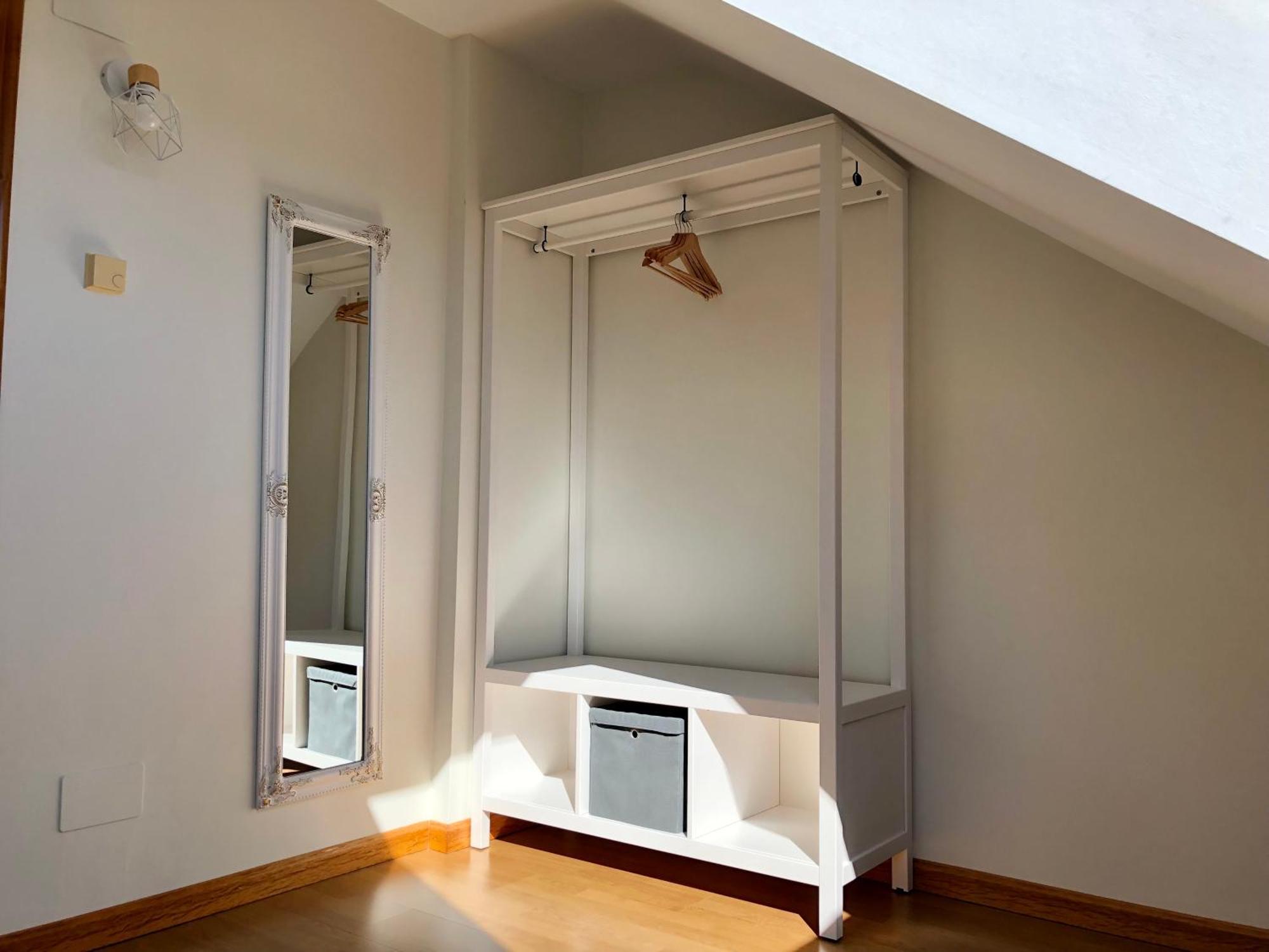 Apartamentos Schultz Gijón Exterior foto